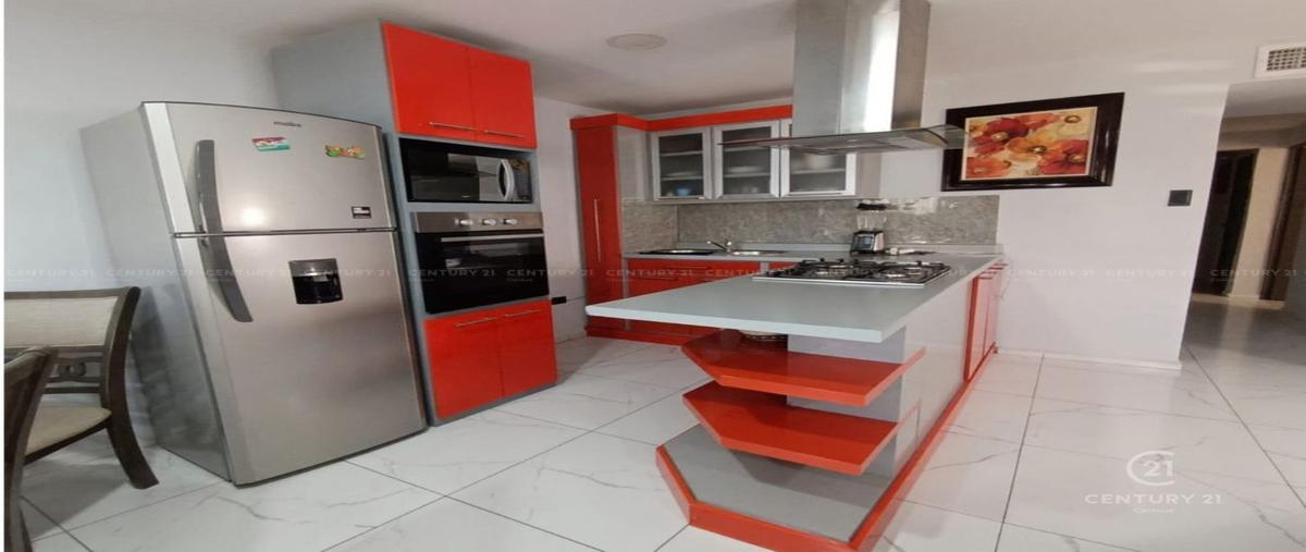 Foto de casa en venta en  , villa del real, chihuahua, chihuahua, 0 No. 03