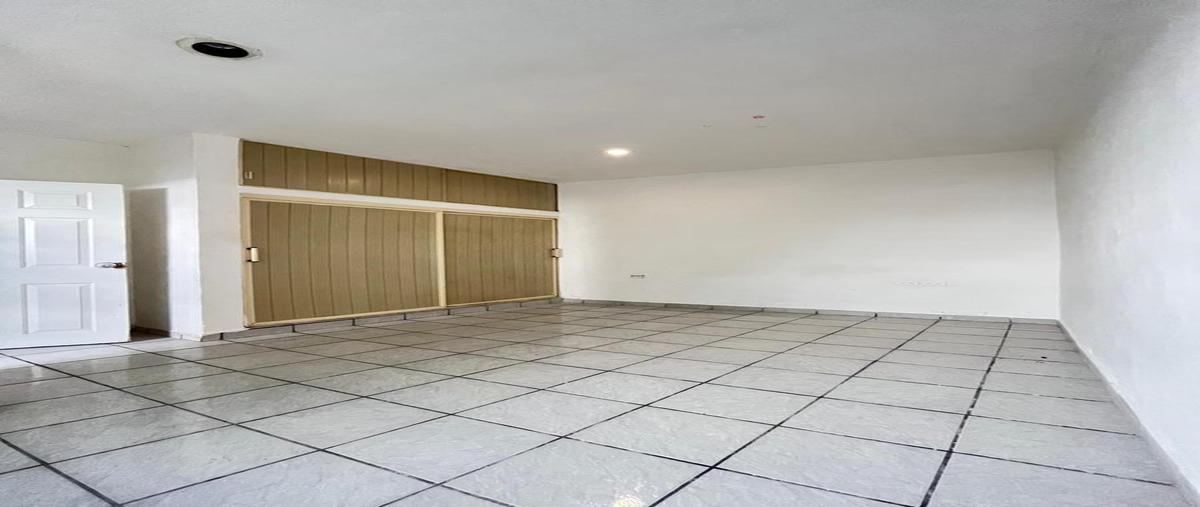 Foto de casa en venta en  , villa del real, culiacán, sinaloa, 0 No. 03