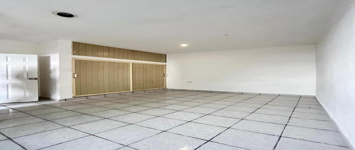 Foto de casa en venta en  , villa del real, culiacán, sinaloa, 0 No. 05