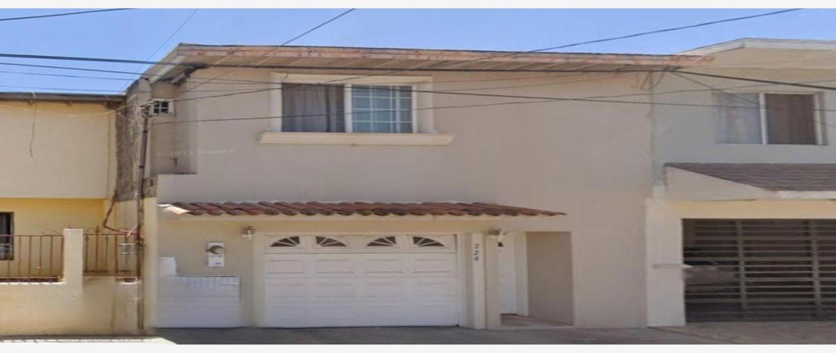 Foto de casa en venta en  , villa del real, ensenada, baja california, 0 No. 04