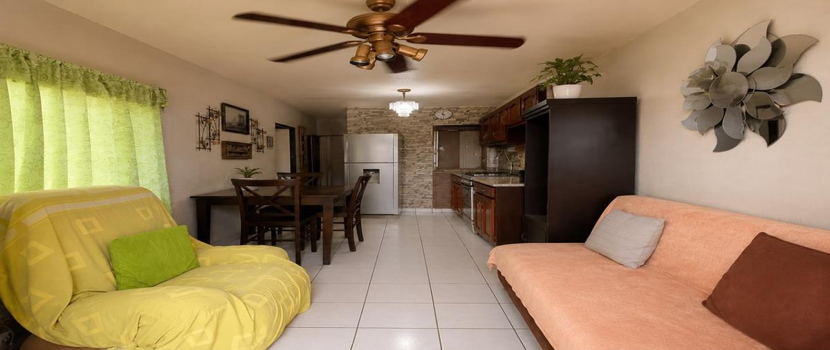 Foto de casa en venta en  , villa del real, ensenada, baja california, 0 No. 03