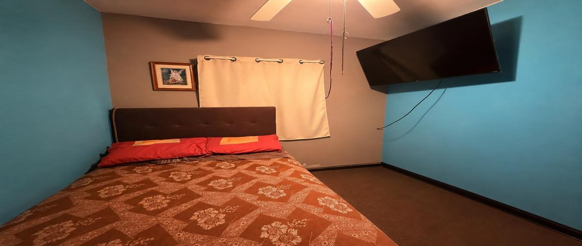 Foto de casa en venta en  , villa del real, ensenada, baja california, 0 No. 04
