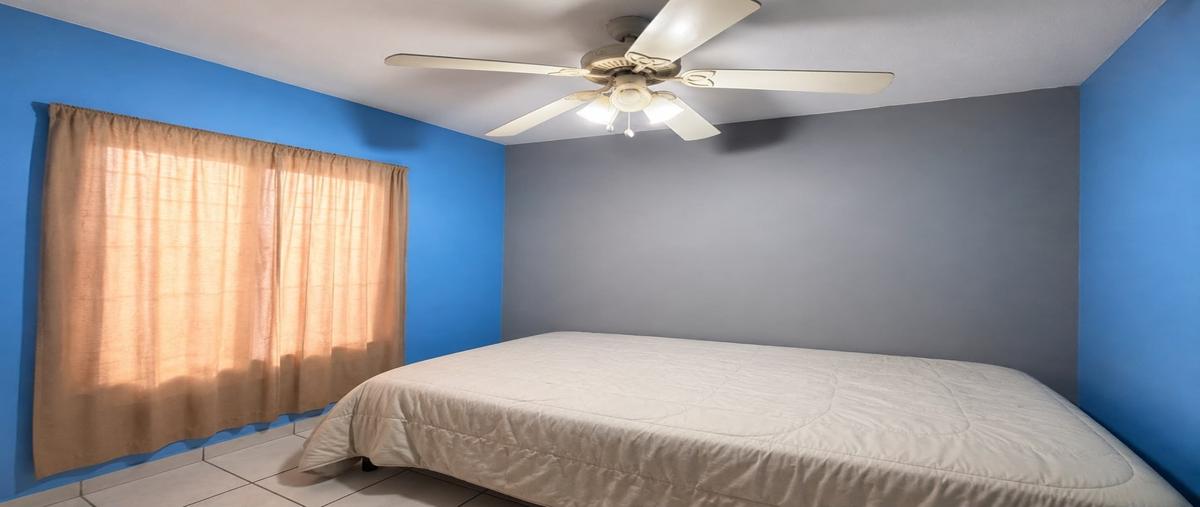 Foto de casa en venta en  , villa del real, ensenada, baja california, 0 No. 05