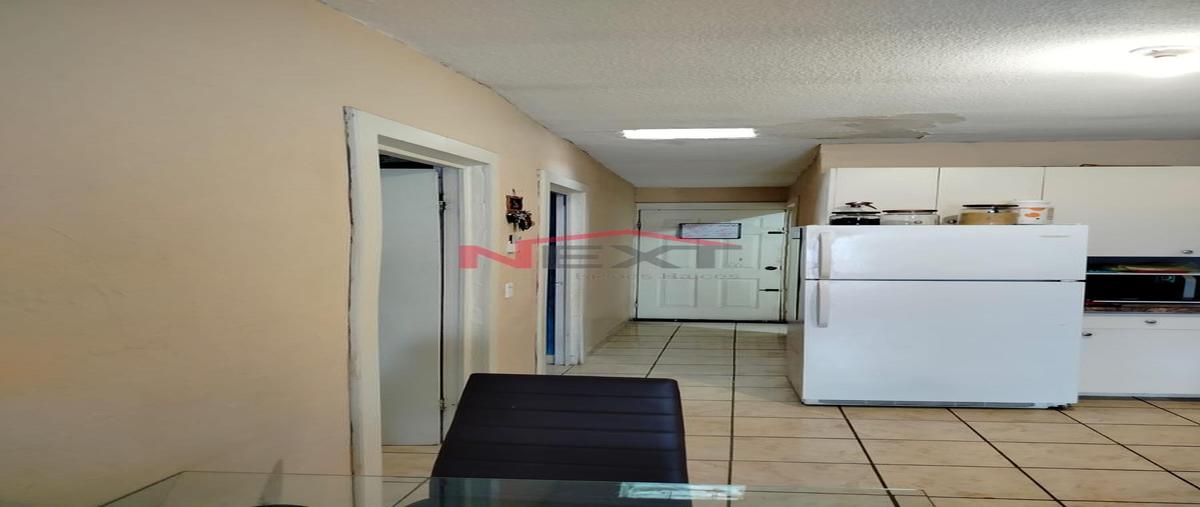 Foto de casa en , villa del real, hermosillo, sonora, 0 foto 02 Foto de casa en venta en , villa del real, hermosillo, sonora, 0 No. 02
