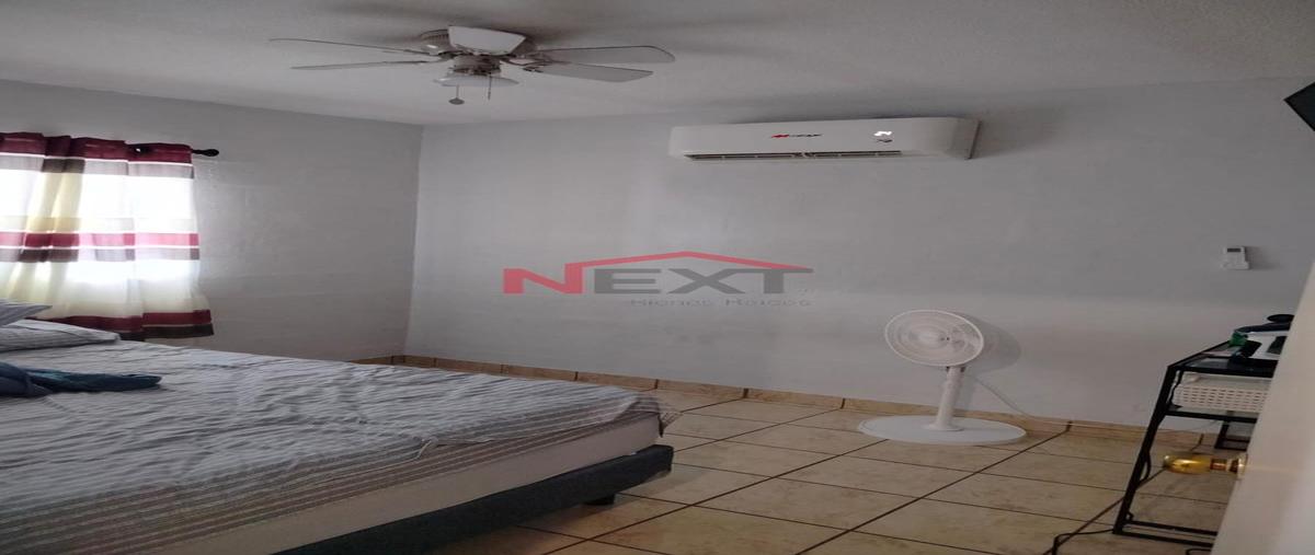 Foto de casa en , villa del real, hermosillo, sonora, 0 foto 04 Foto de casa en venta en , villa del real, hermosillo, sonora, 0 No. 04
