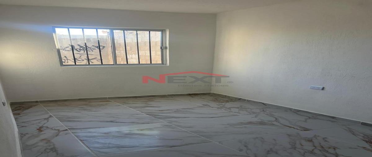 Foto de casa en , villa del real, hermosillo, sonora, 0 foto 03 Foto de casa en venta en , villa del real, hermosillo, sonora, 0 No. 03