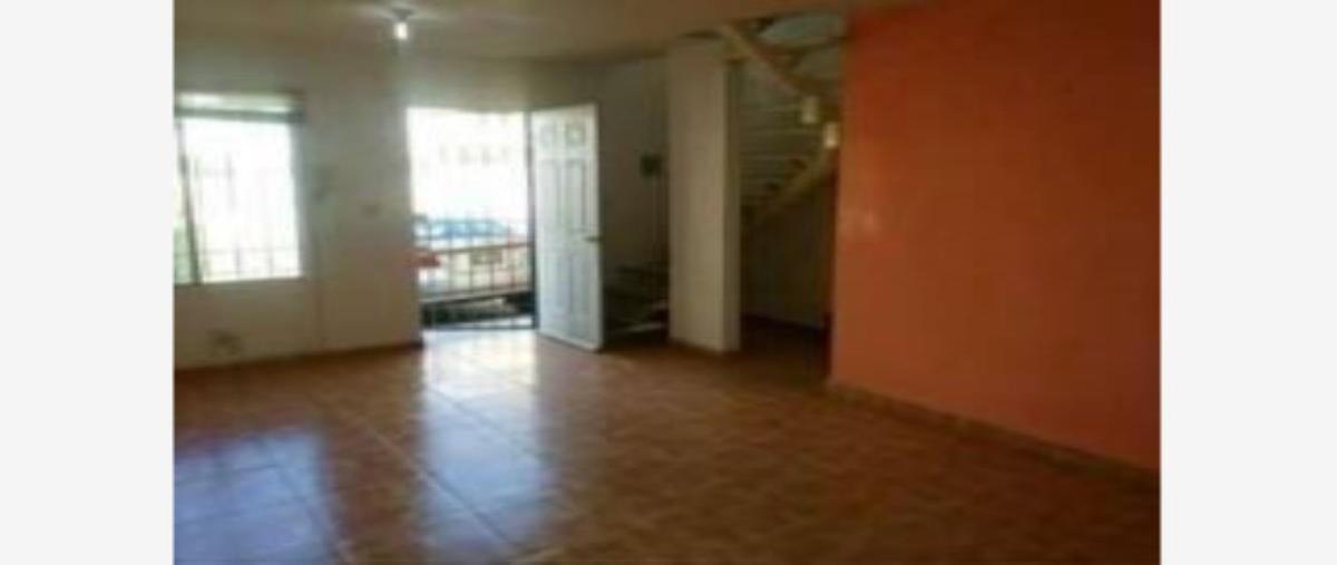 Foto de casa en , villa del real, tecámac, méxico, 26535549 foto 01 Foto de casa en venta en , villa del real, tecámac, méxico, 26535549 No. 01