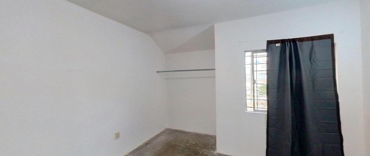 Foto de casa en venta en  , villa del real, tecámac, méxico, 0 No. 03