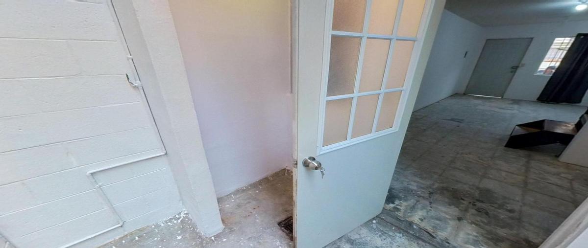 Foto de casa en venta en  , villa del real, tecámac, méxico, 0 No. 04