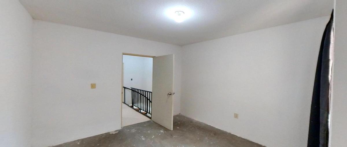 Foto de casa en venta en  , villa del real, tecámac, méxico, 0 No. 05