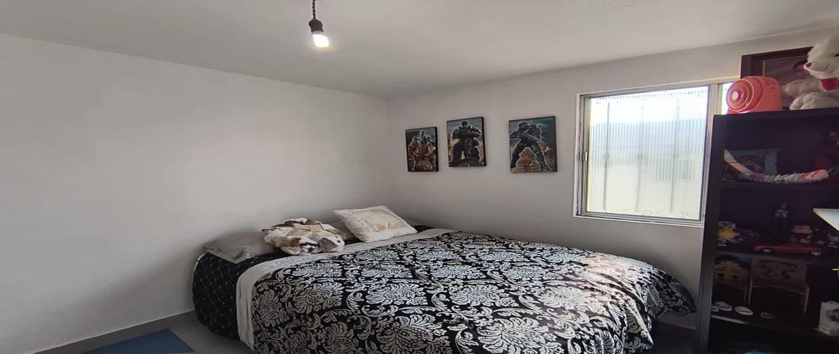 Foto de casa en venta en  , villa del real, tecámac, méxico, 0 No. 03