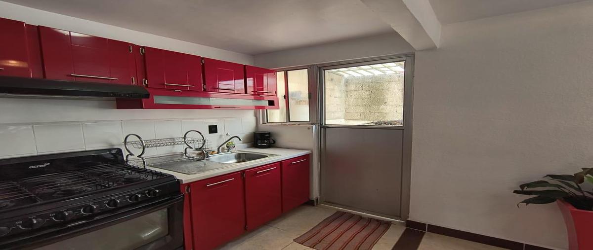 Foto de casa en venta en  , villa del real, tecámac, méxico, 0 No. 04