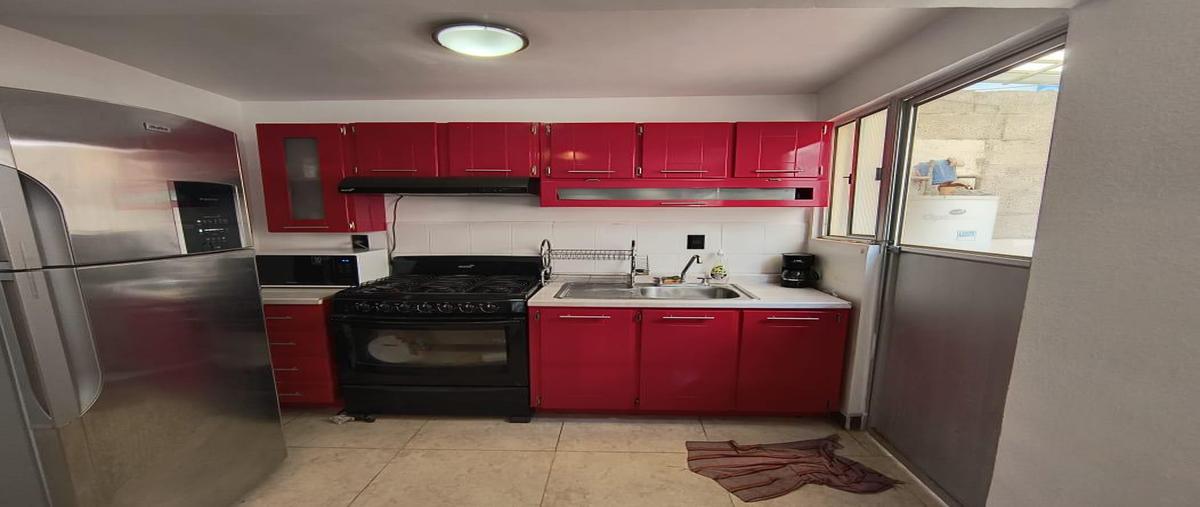 Foto de casa en venta en  , villa del real, tecámac, méxico, 0 No. 05