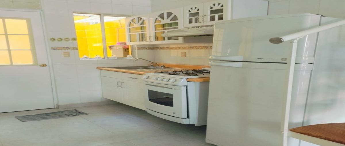 Foto de casa en venta en  , villa del real, tecámac, méxico, 29940476 No. 05