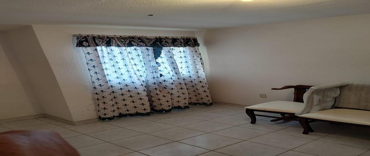 Foto de casa en venta en  , villa del real, tecámac, méxico, 30278117 No. 03