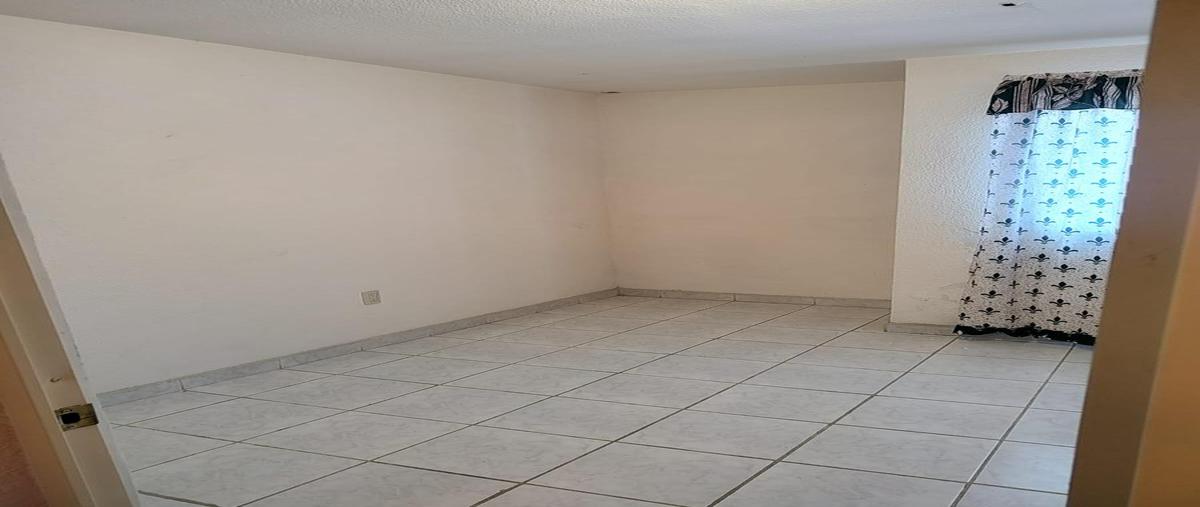 Foto de casa en venta en  , villa del real, tecámac, méxico, 30278117 No. 04