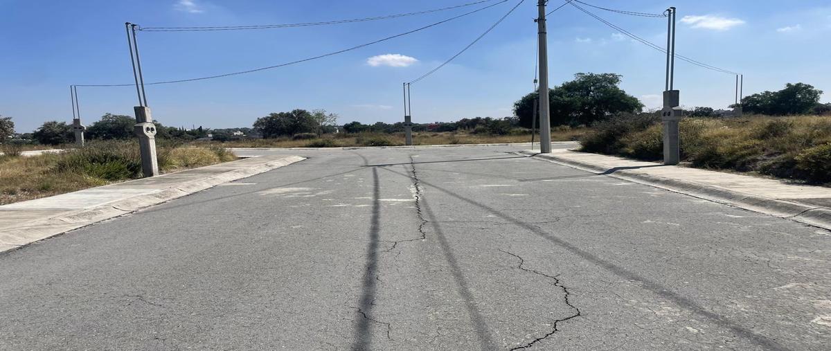 Foto de terreno habitacional en venta en  , villa del real, tecámac, méxico, 30604539 No. 03