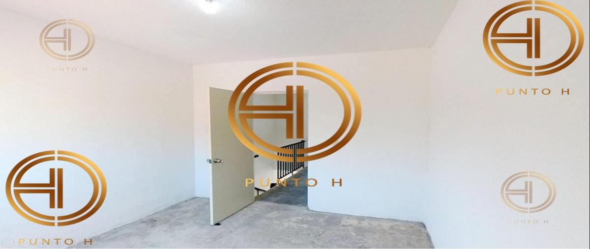 Foto de casa en venta en  , villa del real, tecámac, méxico, 0 No. 03
