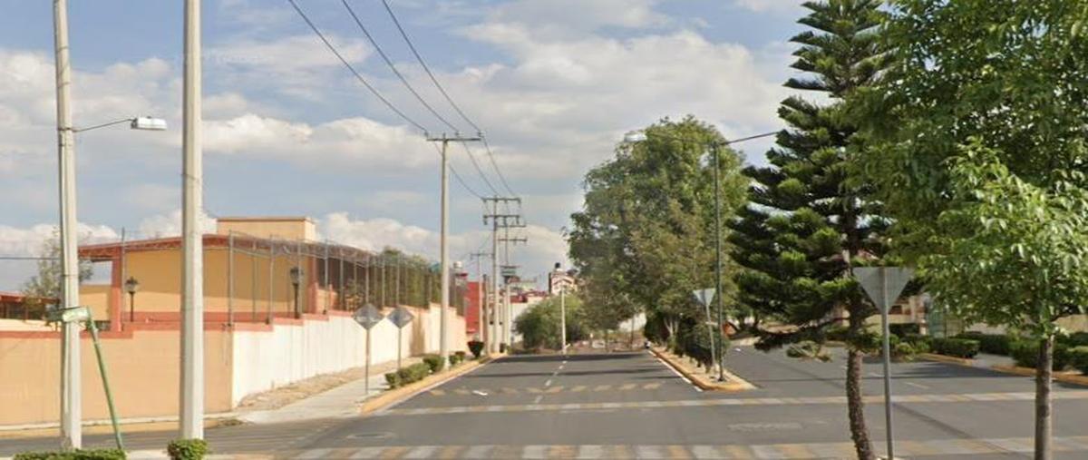 Foto de casa en venta en  , villa del real, tecámac, méxico, 30714169 No. 04