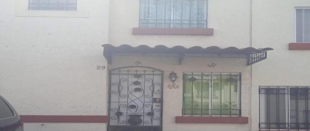 Foto de casa en , villa del real, tecámac, méxico, 0 foto 01 Foto de casa en venta en , villa del real, tecámac, méxico, 0 No. 01