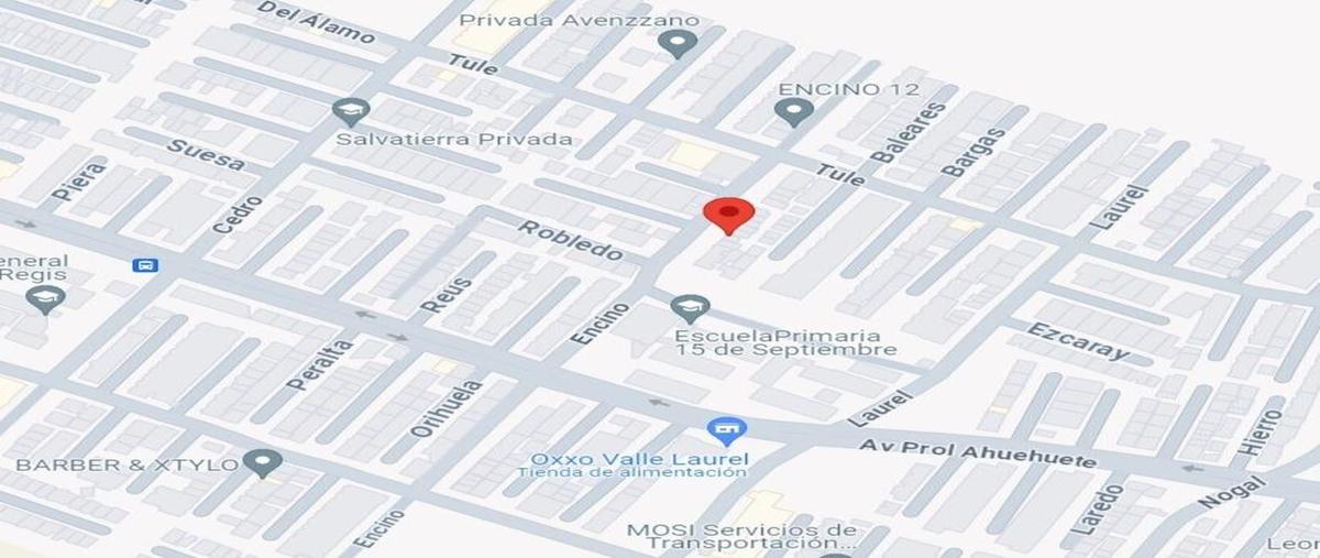 Foto de casa en , villa del real, tecámac, méxico, 30714170 foto 02 Foto de casa en venta en , villa del real, tecámac, méxico, 30714170 No. 02