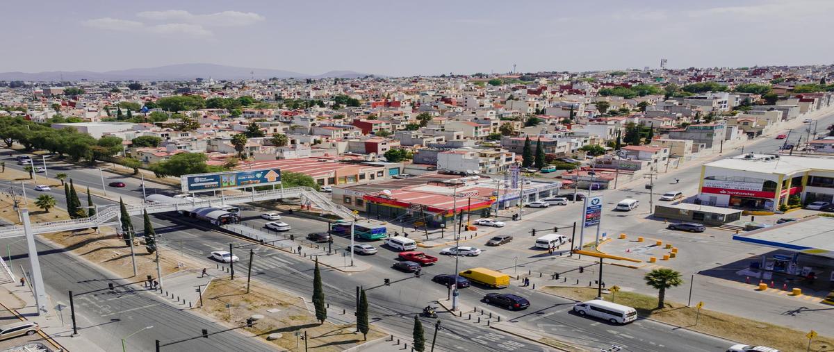 Foto de local en , villa del real, tecámac, méxico, 0 foto 03 Foto de local en renta en , villa del real, tecámac, méxico, 0 No. 03