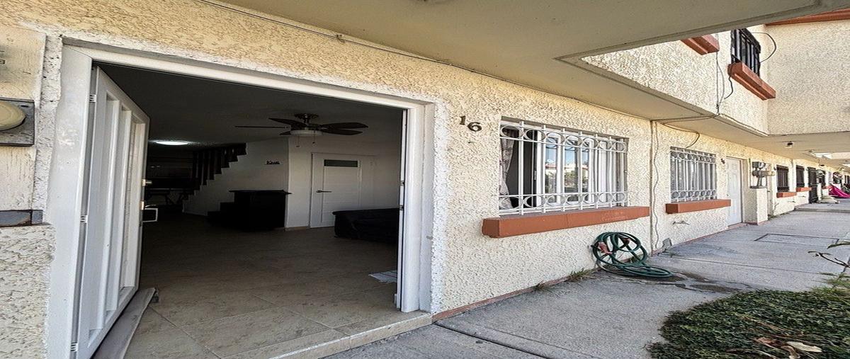 Foto de casa en venta en  , villa del real, tecámac, méxico, 0 No. 03