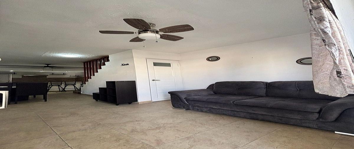 Foto de casa en venta en  , villa del real, tecámac, méxico, 0 No. 04