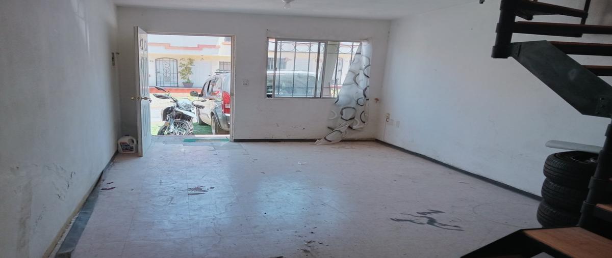 Foto de casa en venta en  , villa del real, tecámac, méxico, 0 No. 04