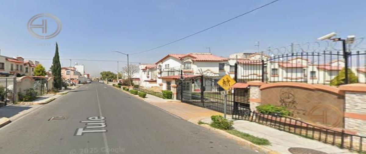 Foto de casa en , villa del real, tecámac, méxico, 0 foto 03 Foto de casa en venta en , villa del real, tecámac, méxico, 0 No. 03