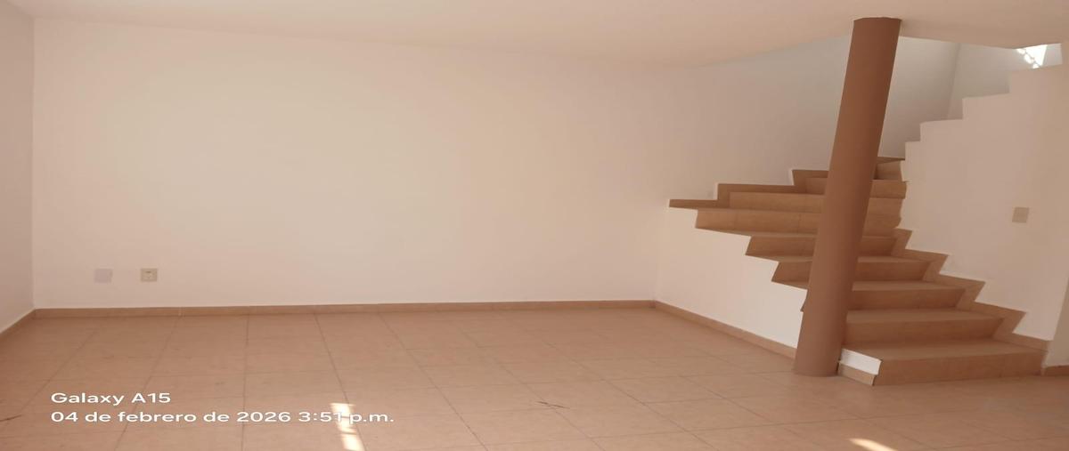 Foto de casa en venta en  , villa del real, tecámac, méxico, 0 No. 03
