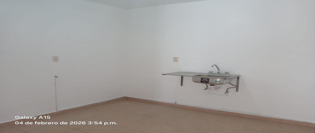 Foto de casa en venta en  , villa del real, tecámac, méxico, 0 No. 04