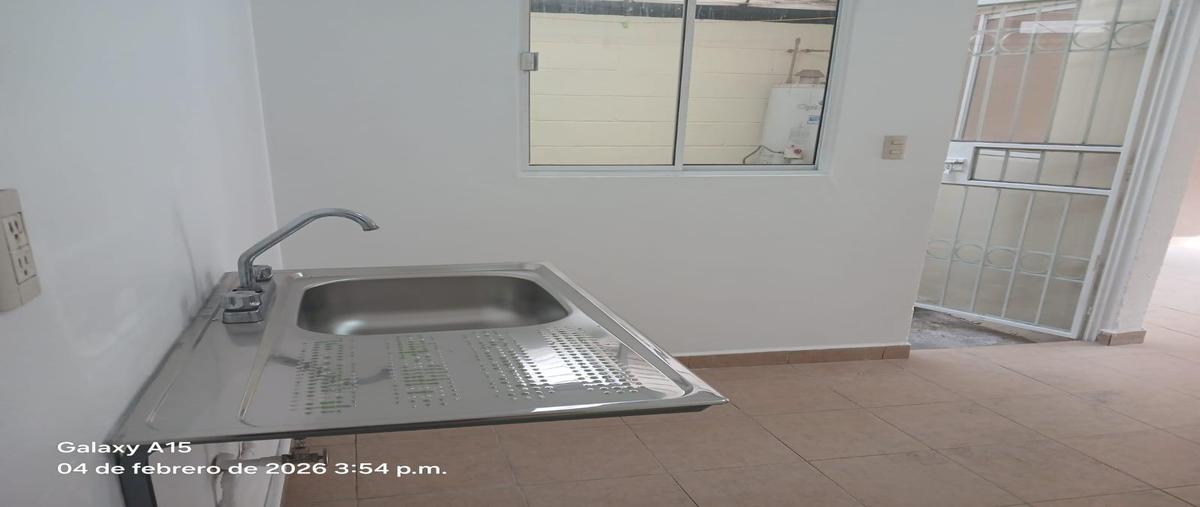 Foto de casa en venta en  , villa del real, tecámac, méxico, 0 No. 05