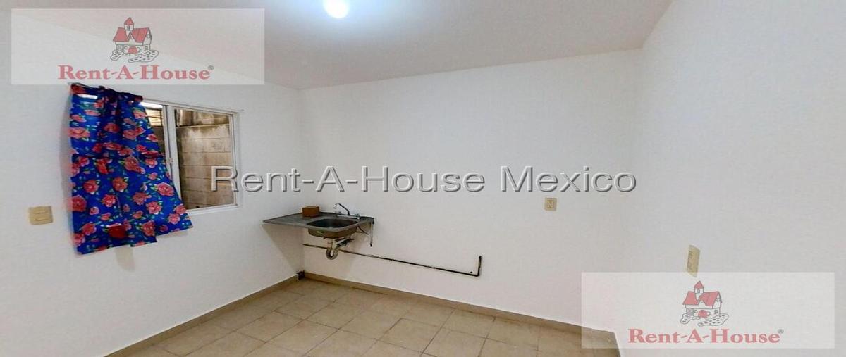Foto de casa en , villa del real, tecámac, méxico, 31344021 foto 05 Foto de casa en venta en , villa del real, tecámac, méxico, 31344021 No. 05