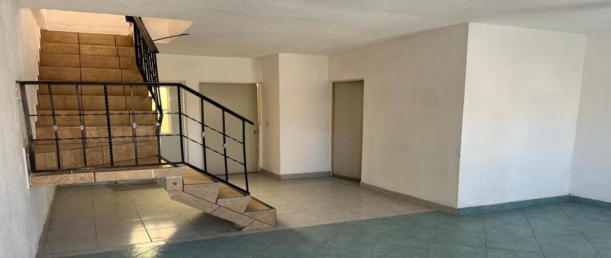 Foto de casa en venta en  , villa del real, tecámac, méxico, 0 No. 03
