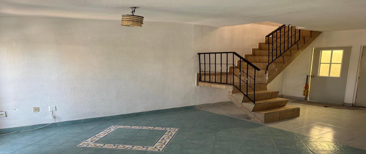 Foto de casa en venta en  , villa del real, tecámac, méxico, 0 No. 04