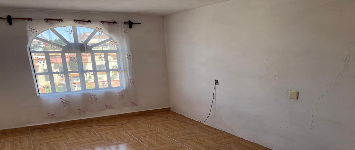 Foto de casa en venta en  , villa del real, tecámac, méxico, 0 No. 05