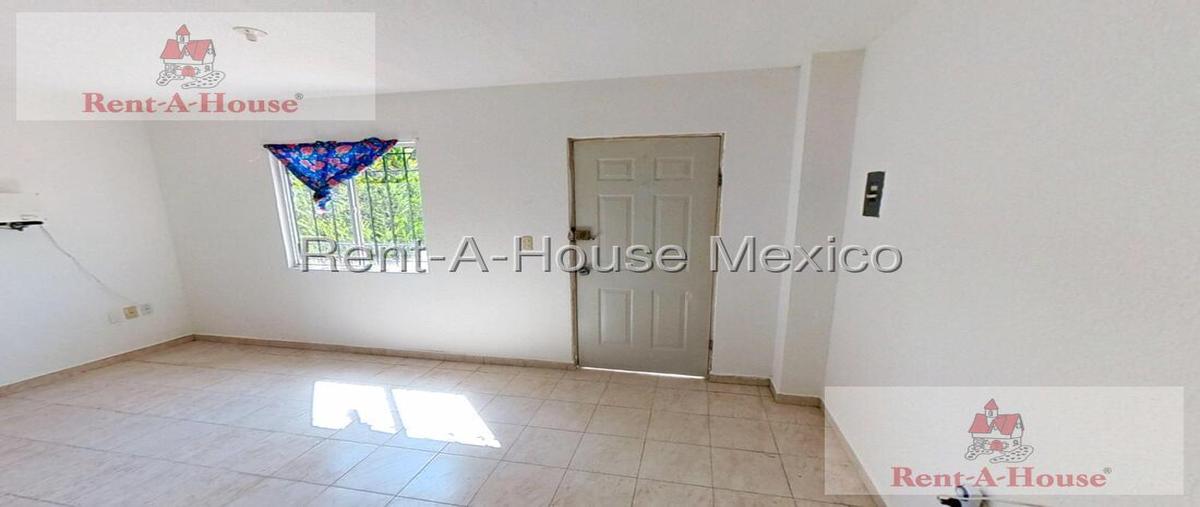 Foto de casa en , villa del real, tecámac, méxico, 0 foto 02 Foto de casa en venta en , villa del real, tecámac, méxico, 0 No. 02