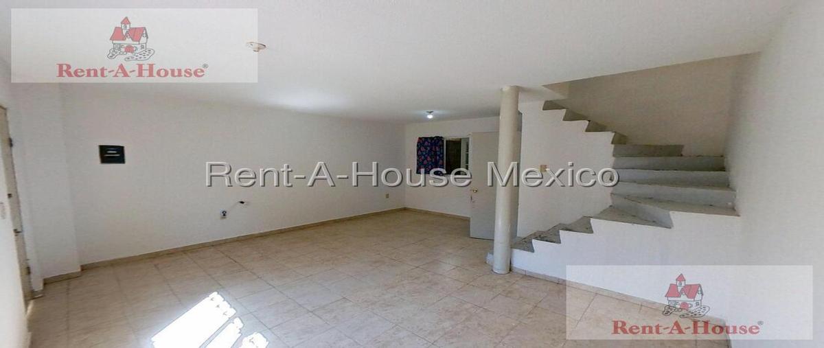 Foto de casa en , villa del real, tecámac, méxico, 0 foto 03 Foto de casa en venta en , villa del real, tecámac, méxico, 0 No. 03