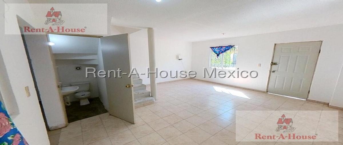 Foto de casa en , villa del real, tecámac, méxico, 0 foto 04 Foto de casa en venta en , villa del real, tecámac, méxico, 0 No. 04