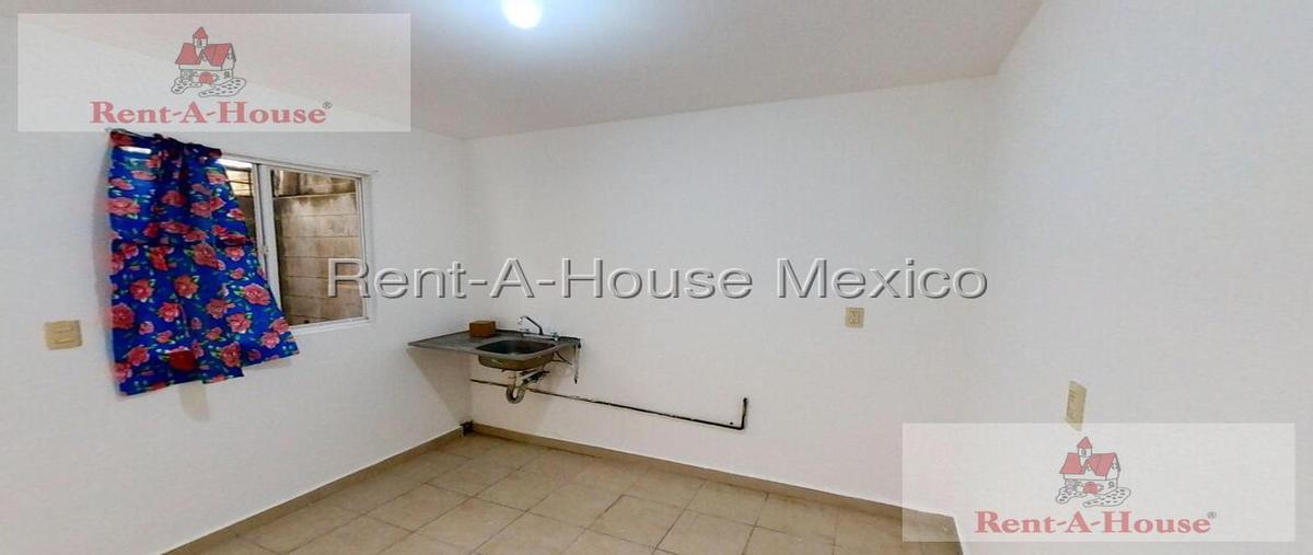 Foto de casa en , villa del real, tecámac, méxico, 0 foto 05 Foto de casa en venta en , villa del real, tecámac, méxico, 0 No. 05