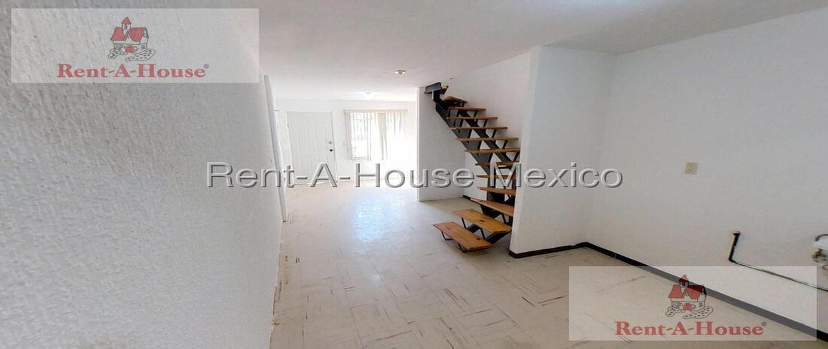 Foto de casa en venta en  , villa del real, tecámac, méxico, 0 No. 03
