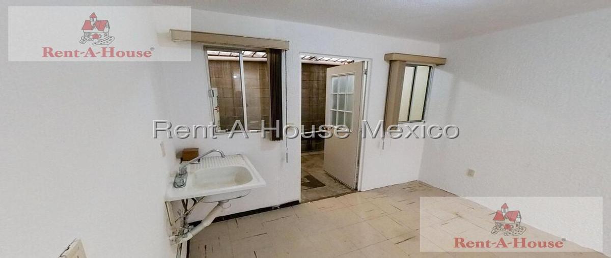 Foto de casa en venta en  , villa del real, tecámac, méxico, 0 No. 05