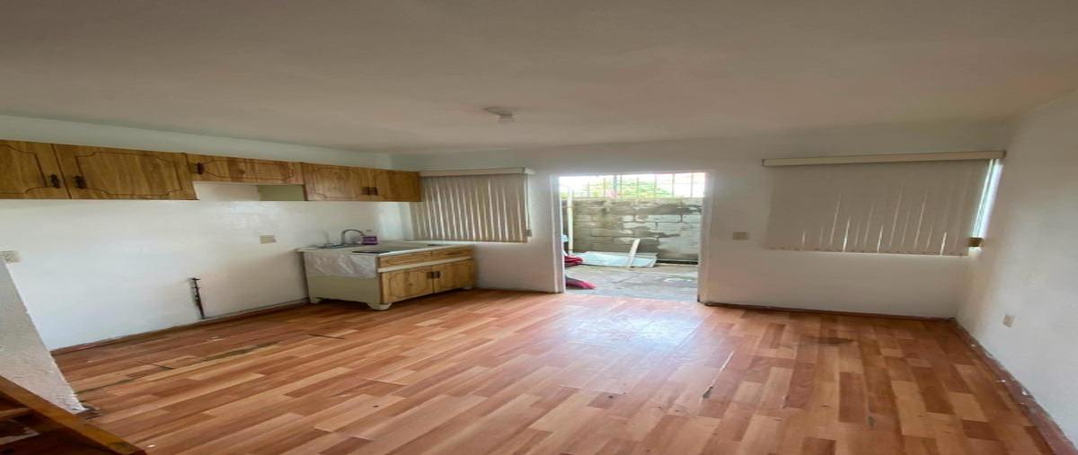 Foto de casa en venta en  , villa del real, tecámac, méxico, 0 No. 03