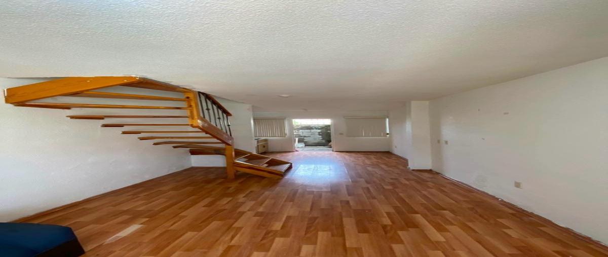 Foto de casa en venta en  , villa del real, tecámac, méxico, 0 No. 04