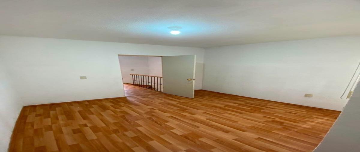 Foto de casa en venta en  , villa del real, tecámac, méxico, 0 No. 05