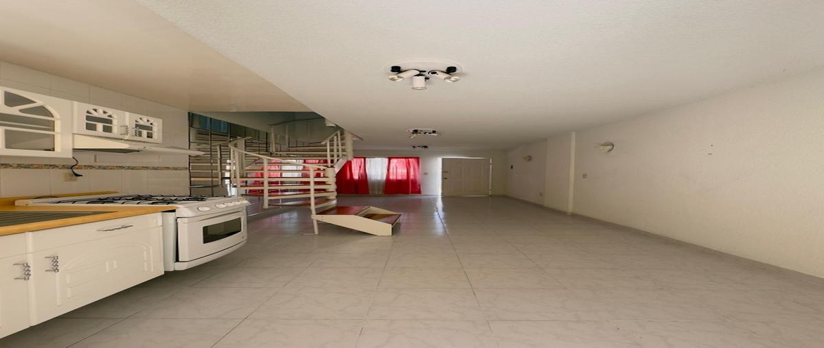 Foto de casa en condominio en venta en  , villa del real, tecámac, méxico, 0 No. 03
