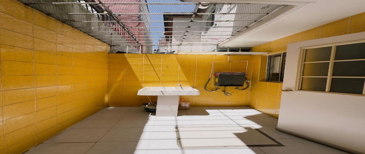 Foto de casa en condominio en venta en  , villa del real, tecámac, méxico, 0 No. 04