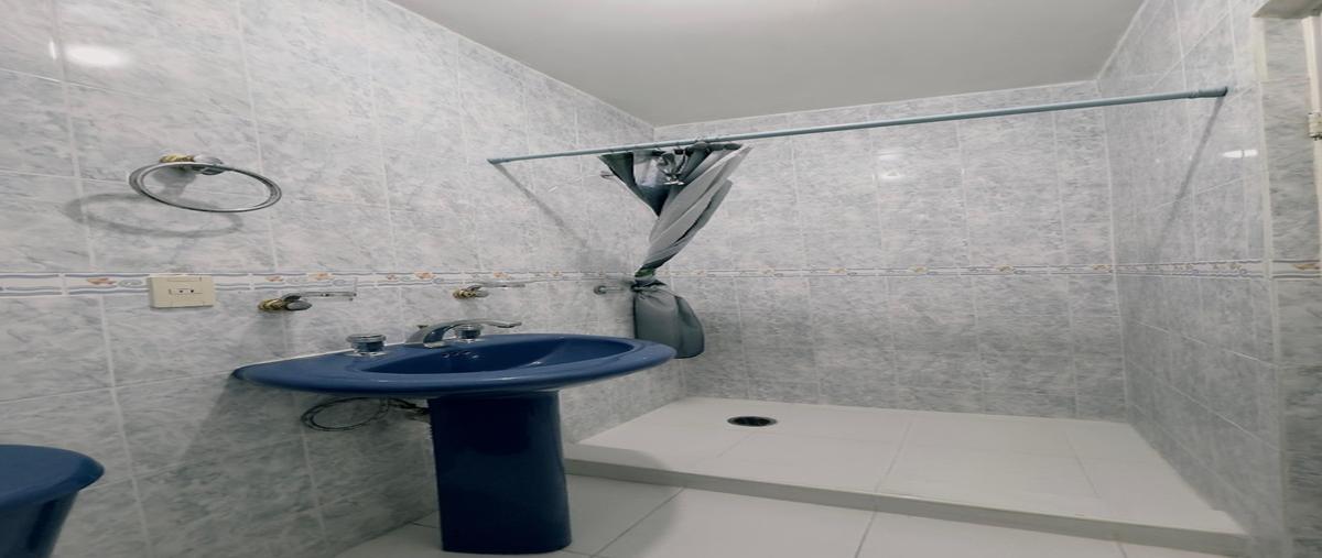 Foto de casa en condominio en venta en  , villa del real, tecámac, méxico, 0 No. 05