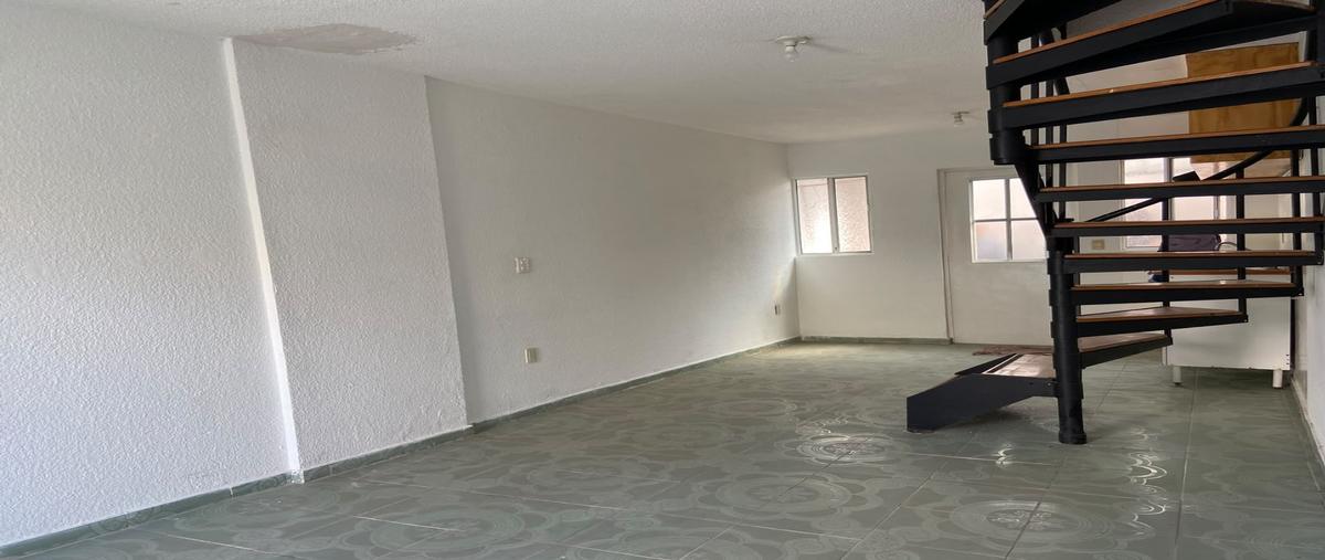 Foto de casa en condominio en venta en  , villa del real, tecámac, méxico, 0 No. 04